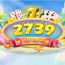 2739 - Teror Malam dalam Kegelapan