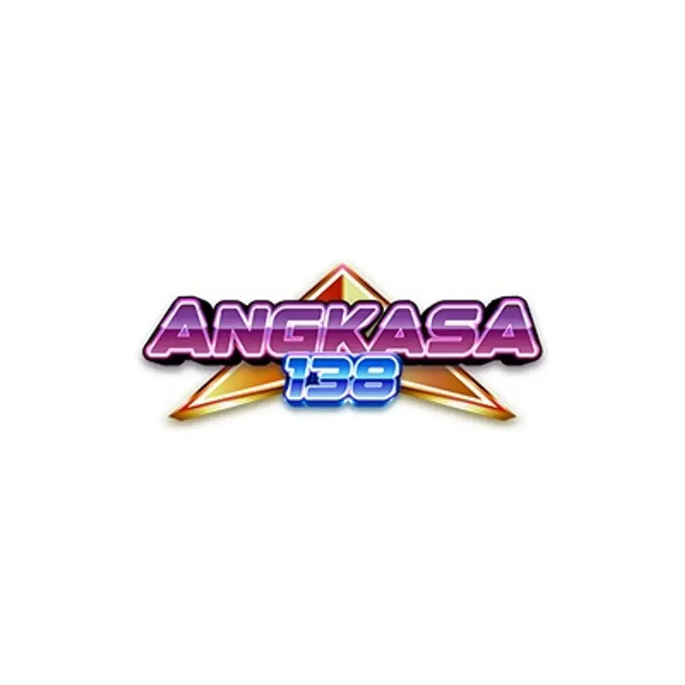 ANGKASA138 - Permainan Slot Seru dan Menguntungkan