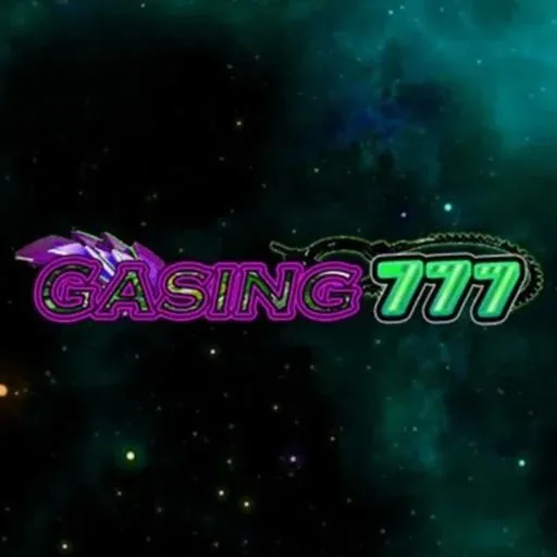 GASING777 - Petualangan Seru Dalam Dunia MMORPG