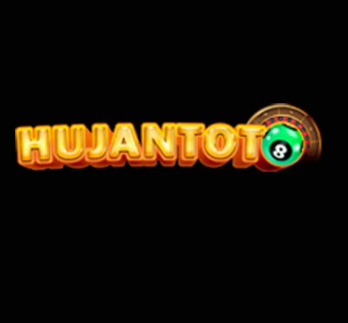 HUJANTOTO - Game Live Casino Terpercaya