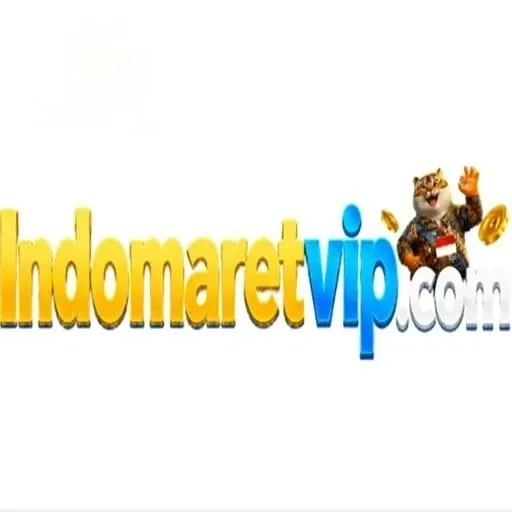INDOMAREVIP - Aksi Petualangan Seru Dalam Satu Paket