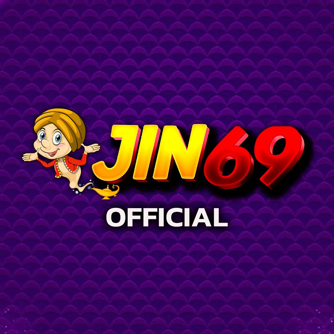 JIN69 - Simulasi Kehidupan yang Menyenangkan