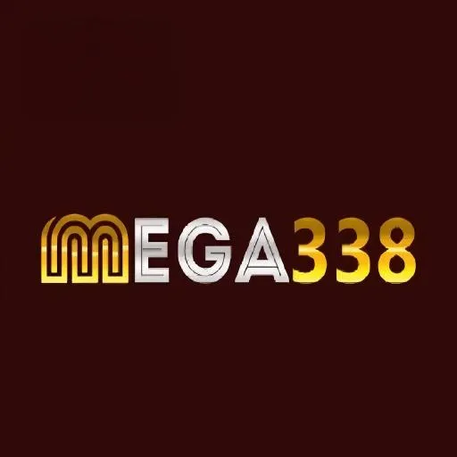 MEGA338 - Permainan Slot Seru dan Menguntungkan