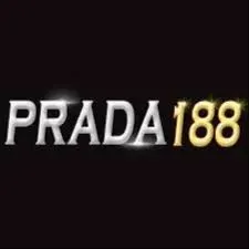PRADA188 - Game Tembak Ikan Seru dan Mengasyikkan