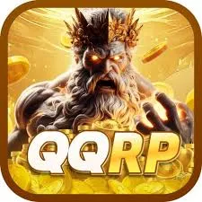 QQRP - Permainan Live Casino Terbaik untuk Pengalaman Seru