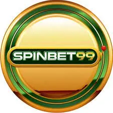 SPINBET99 - Game Kasino Seru dan Menarik