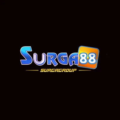 SURGA88 - Petualangan Seru dalam Genre TPS