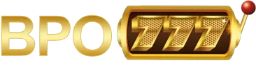 bpo777