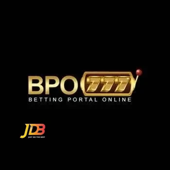 Logo bpo777