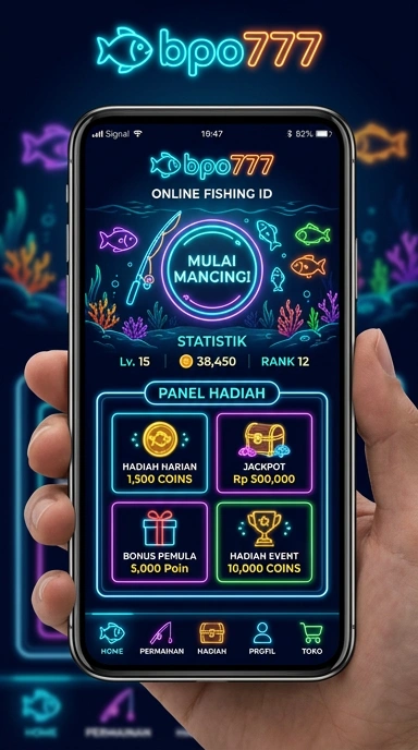 Pengguna yang puas menggunakan bpo777 untuk unduh aplikasi.